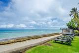 3559 Lower Honoapiilani Road - Photo 18