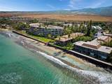 3559 Lower Honoapiilani Road - Photo 19