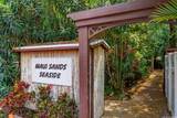 3559 Lower Honoapiilani Road - Photo 23