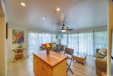 3559 Lower Honoapiilani Road - Photo 4