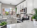 91-1054 Makahaiaku Street - Photo 1