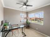 91-1054 Makahaiaku Street - Photo 11