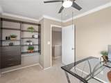 91-1054 Makahaiaku Street - Photo 12