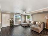 91-1054 Makahaiaku Street - Photo 4