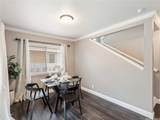91-1054 Makahaiaku Street - Photo 5