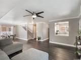 91-1054 Makahaiaku Street - Photo 6