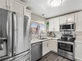 91-1054 Makahaiaku Street - Photo 7