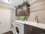 91-1054 Makahaiaku Street - Photo 9