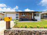 278 Anapalau Street - Photo 1