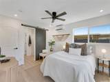 278 Anapalau Street - Photo 10