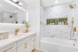 278 Anapalau Street - Photo 12