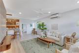 278 Anapalau Street - Photo 2