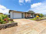 278 Anapalau Street - Photo 20