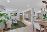 278 Anapalau Street - Photo 3
