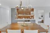 278 Anapalau Street - Photo 4