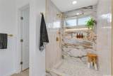 278 Anapalau Street - Photo 9