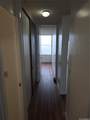 910 Kapahulu Avenue - Photo 10