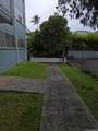910 Kapahulu Avenue - Photo 11