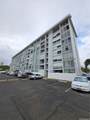 910 Kapahulu Avenue - Photo 14