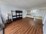910 Kapahulu Avenue - Photo 3