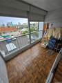 910 Kapahulu Avenue - Photo 4