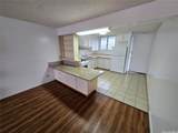 910 Kapahulu Avenue - Photo 5