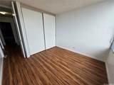910 Kapahulu Avenue - Photo 6