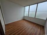 910 Kapahulu Avenue - Photo 7