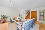 521 Prospect Street - Photo 17