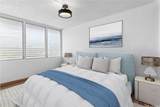94-249 Waikele Road - Photo 6