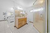 94-860 Kuhaulua Street - Photo 15