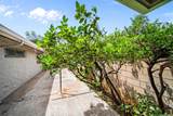 94-860 Kuhaulua Street - Photo 25