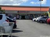 94-049 Waipahu Street - Photo 19