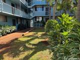 94-049 Waipahu Street - Photo 8