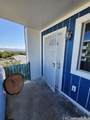 94-249 Waikele Road - Photo 1