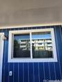 94-249 Waikele Road - Photo 2