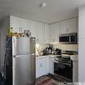 94-249 Waikele Road - Photo 3