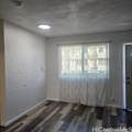 94-249 Waikele Road - Photo 4