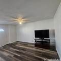 94-249 Waikele Road - Photo 6