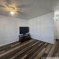 94-249 Waikele Road - Photo 7