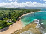 61-365 Kamehameha Highway - Photo 1