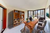 5080 Likini Street - Photo 1