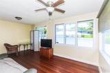 725 Kalolina Place - Photo 4