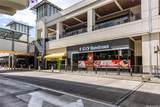 1450 Ala Moana Boulevard - Photo 1