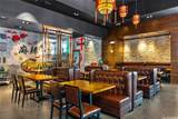 1450 Ala Moana Boulevard - Photo 3