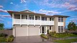 91-1399 Halili Street - Photo 1