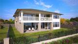 91-1399 Halili Street - Photo 3