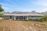 86-376 Puhawai Road - Photo 15
