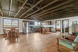 86-376 Puhawai Road - Photo 17