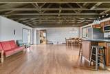 86-376 Puhawai Road - Photo 18
